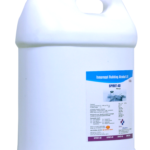 ADVITA LIFESCIENCES SPIRIT-AD 70% ISO PROPYL ALCOHOL I.P. GRADE 5 LITRE