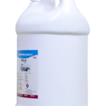 ADVITA LIFESCIENCES SPIRIT-AD 70% ISO PROPYL ALCOHOL I.P. GRADE 5 LITRE