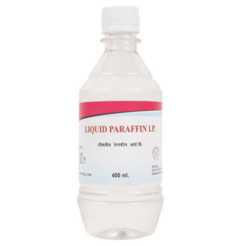 Advita Lifesciences Liquid Paraffin